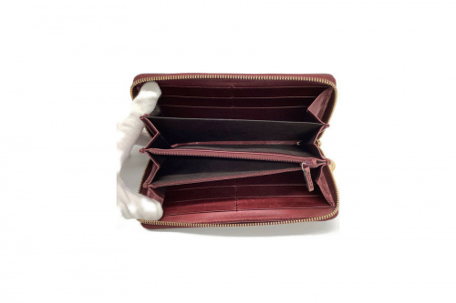 ブランド　中古　神戸