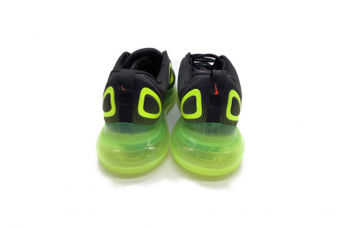 古着 販売 神戸のNIKE 買取 神戸