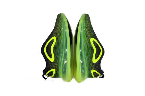 NIKE 販売 神戸のブランド古着 中古 神戸