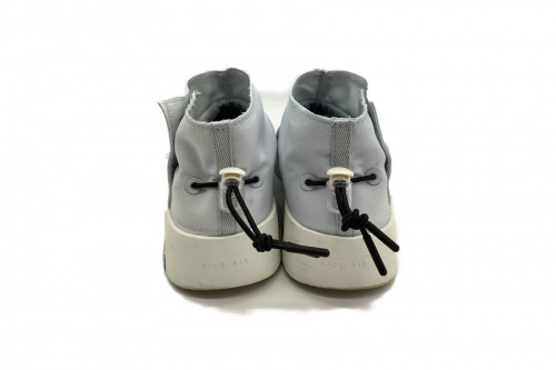 古着　販売　神戸のNIKE　買取　神戸
