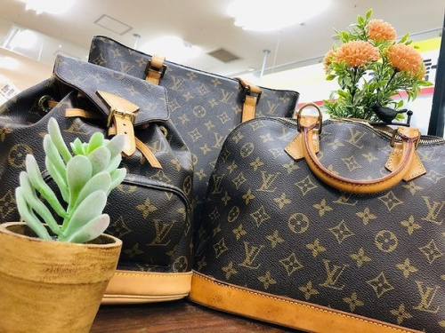 ブランド 買取 神戸のブランド 販売 神戸