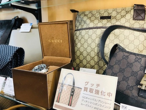 ブランド 販売 神戸のルイヴィトン 買取 神戸