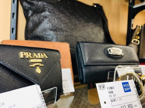 ルイヴィトン 買取 神戸のHERMES 販売 神戸