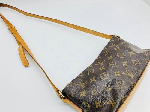 HERMES 販売 神戸のブランド 中古 神戸
