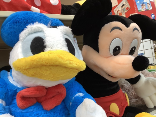 ホビー 買取 神戸のホビー 販売 神戸