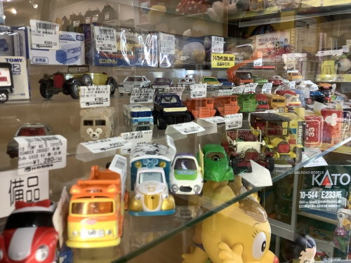 おもちゃ 買取 神戸のおもちゃ 販売 神戸