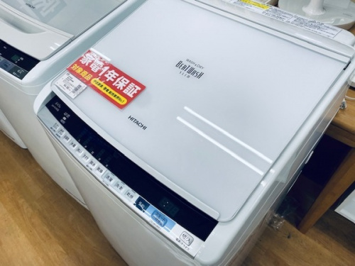 冷蔵庫　の中古家電　神戸