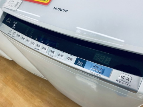 中古家電　神戸の家電　買取　神戸