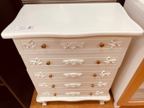 中古家具　安いの家具　買取　神戸