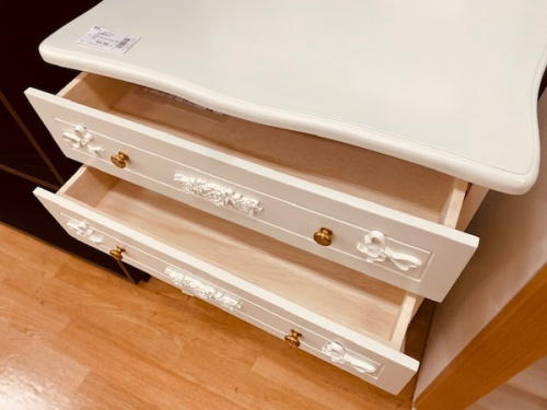 家具　買取　神戸の中古家具　販売　神戸