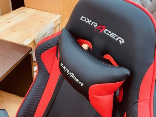 中古家具 安いの家具 買取 神戸
