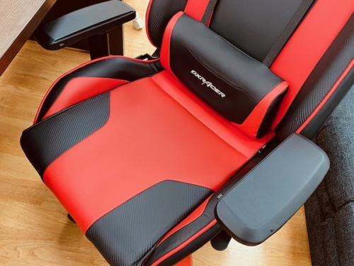 家具 買取 神戸の中古家具 販売 神戸