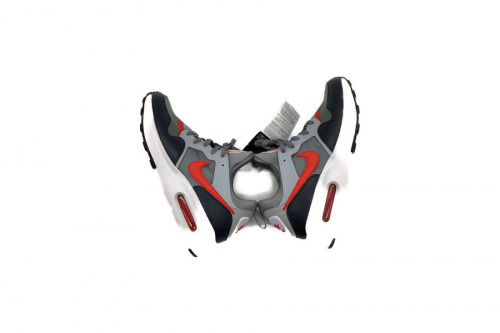 古着 販売 神戸のNIKE 買取 神戸
