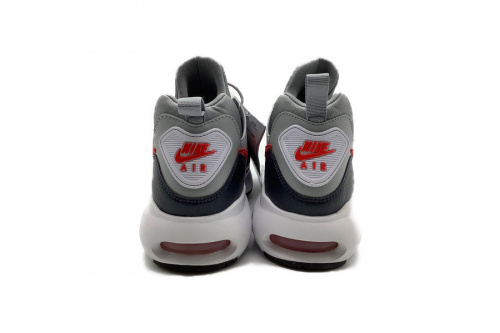 NIKE 買取 神戸のNIKE 販売 神戸
