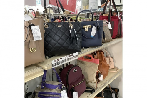 ルイヴィトン　買取　神戸のHERMES　販売　神戸