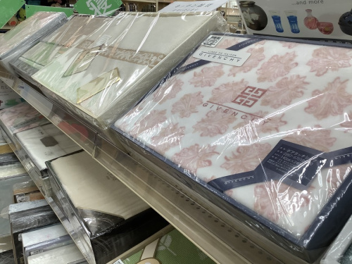 雑貨　買取　神戸の雑貨　販売　神戸