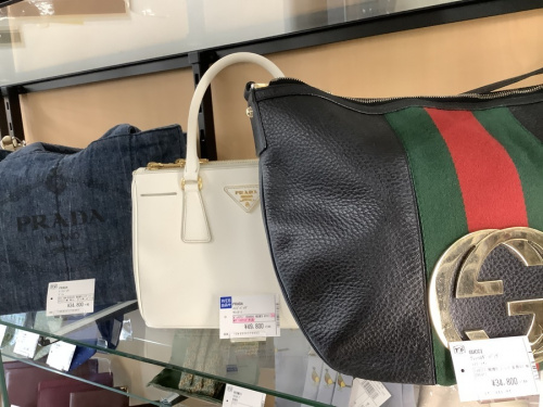ブランド　買取　神戸のブランド　販売　神戸