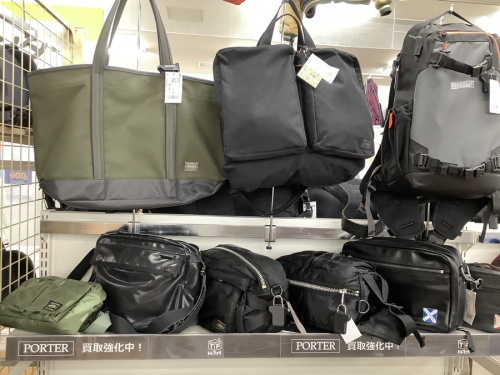 ブランド　販売　神戸のルイヴィトン　買取　神戸