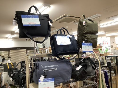 ルイヴィトン　買取　神戸のHERMES　販売　神戸