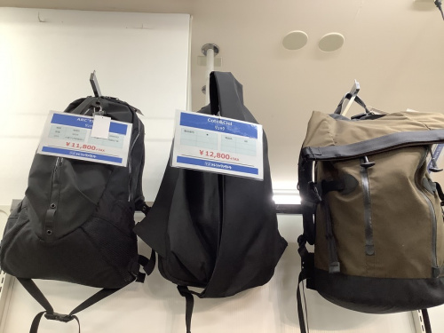 HERMES　販売　神戸のブランド　中古　神戸