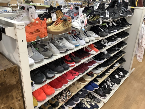 古着　販売　神戸の古着　買取　神戸