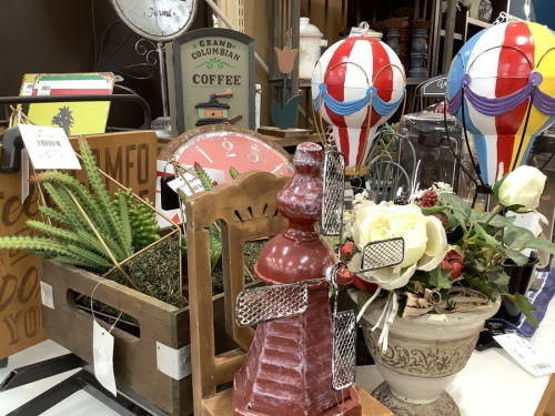 雑貨　買取　神戸の雑貨　販売　神戸