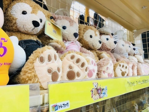 ホビー　買取　神戸のホビー　販売　神戸