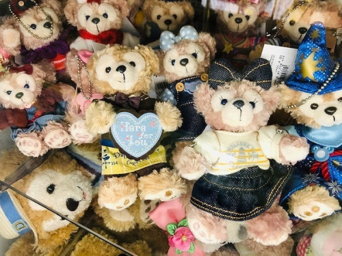 おもちゃ　買取　神戸のおもちゃ　販売　神戸