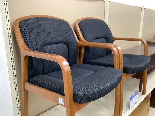 ソファー　中古　販売の中古家具　安い