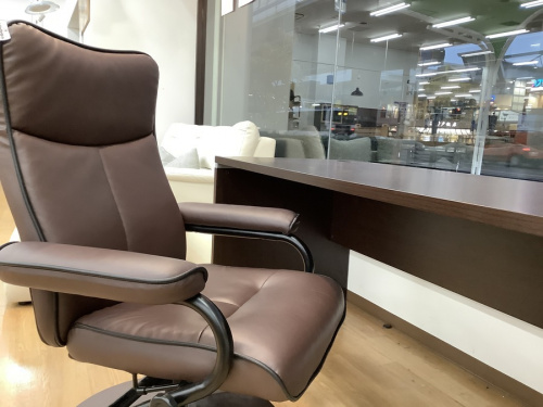 中古家具　安いの家具　買取　神戸