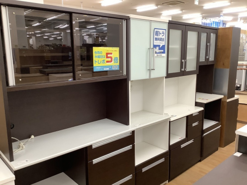家具　買取　神戸の中古家具　販売　神戸