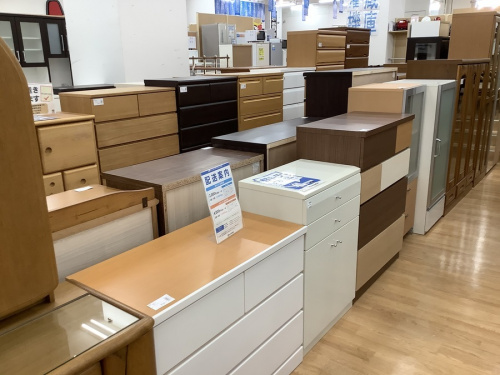 中古家具　販売　神戸の関西　神戸　買取