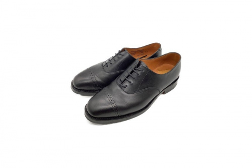 古着　買取　神戸の古着　販売　神戸