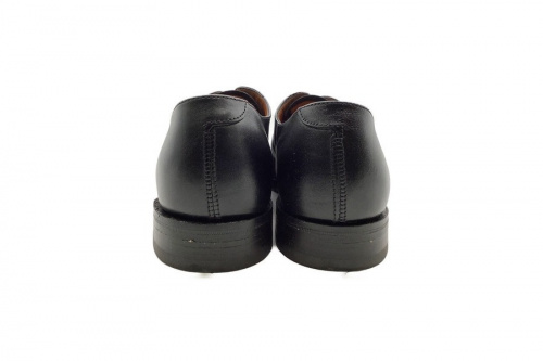 シューズ　買取　神戸のSANDERS　販売　神戸