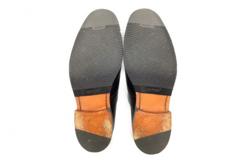 SANDERS　販売　神戸のブランド古着　中古　神戸