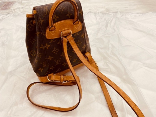 HERMES 販売 神戸のブランド 中古 神戸