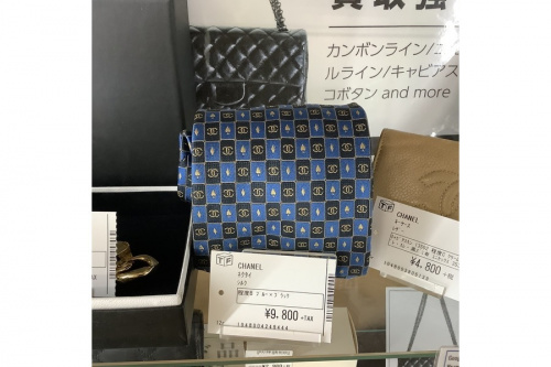 ブランド　販売　神戸のルイヴィトン　買取　神戸