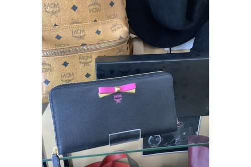 HERMES　販売　神戸のブランド　中古　神戸