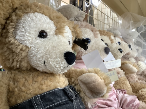 ホビー　買取　神戸のホビー　販売　神戸