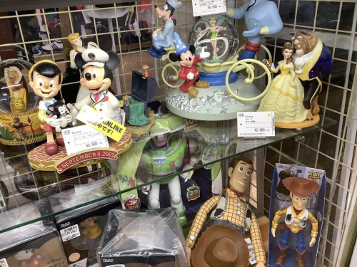 ホビー　販売　神戸のおもちゃ　買取　神戸