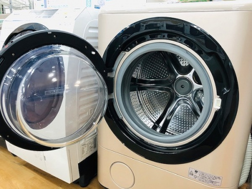 家電 買取 神戸の中古家電 販売 神戸