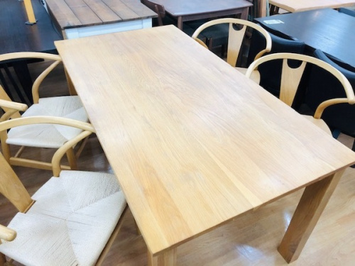 ソファー 中古 販売の中古家具 安い