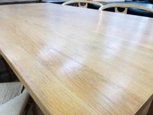 中古家具 安いの家具 買取 神戸