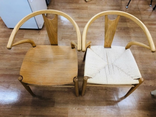 家具 買取 神戸の中古家具 販売 神戸