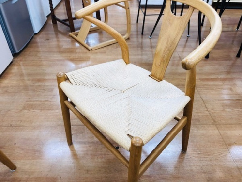 中古家具 販売 神戸の関西 神戸 買取