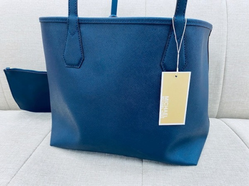 ブランド 販売 神戸のルイヴィトン 買取 神戸