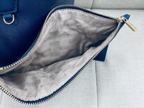 HERMES 販売 神戸のブランド 中古 神戸