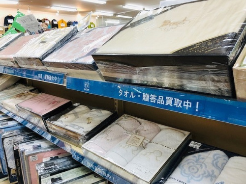 雑貨 販売 神戸のインテリア雑貨 買取 神戸