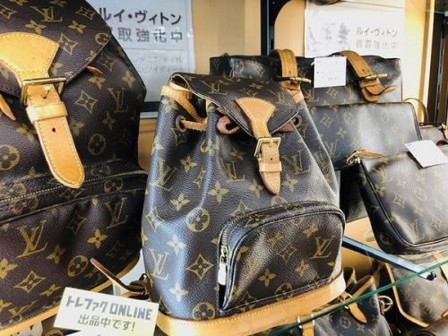 ブランド　買取　神戸のブランド　販売　神戸