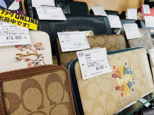 ブランド　販売　神戸のルイヴィトン　買取　神戸